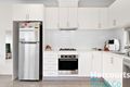Property photo of 230 Marathon Boulevard Craigieburn VIC 3064