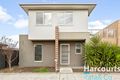 Property photo of 230 Marathon Boulevard Craigieburn VIC 3064