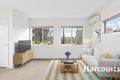 Property photo of 230 Marathon Boulevard Craigieburn VIC 3064