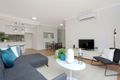 Property photo of 36/40-42 Barber Avenue Penrith NSW 2750
