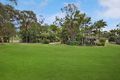 Property photo of 316 Ford Road Burbank QLD 4156
