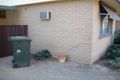 Property photo of 10 Third Street Henty NSW 2658