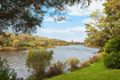 Property photo of 1102 Caves Road Quindalup WA 6281