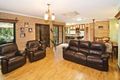 Property photo of 1102 Caves Road Quindalup WA 6281