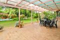 Property photo of 1102 Caves Road Quindalup WA 6281