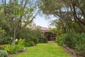 Property photo of 1102 Caves Road Quindalup WA 6281