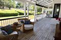 Property photo of 1 Lyall Street Herberton QLD 4887