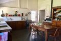 Property photo of 1 Lyall Street Herberton QLD 4887