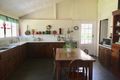 Property photo of 1 Lyall Street Herberton QLD 4887