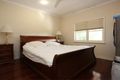 Property photo of 399 Crawford Road Dianella WA 6059