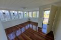 Property photo of 92 Gatton Street Parramatta Park QLD 4870