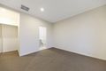 Property photo of 44 Logan Street Eynesbury VIC 3338