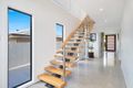 Property photo of 23 Janet Street Merewether NSW 2291