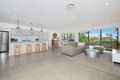 Property photo of 23 Janet Street Merewether NSW 2291