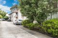 Property photo of 15/41 Raglan Street St Kilda East VIC 3183