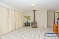 Property photo of 3 Gawain Drive Ormeau QLD 4208