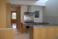 Property photo of 13 Olive Street Paddington NSW 2021