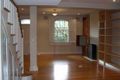 Property photo of 13 Olive Street Paddington NSW 2021