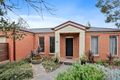 Property photo of 90 Liverpool Road Kilsyth VIC 3137