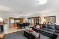 Property photo of 90 Liverpool Road Kilsyth VIC 3137