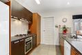 Property photo of 90 Liverpool Road Kilsyth VIC 3137