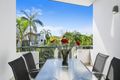 Property photo of 16/7-11 James Street Noosaville QLD 4566