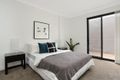 Property photo of 36/40-42 Barber Avenue Penrith NSW 2750