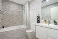 Property photo of 36/40-42 Barber Avenue Penrith NSW 2750
