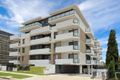 Property photo of 24/40-42 Barber Avenue Penrith NSW 2750