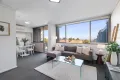 Property photo of 24/343-346 Beaconsfield Parade St Kilda West VIC 3182