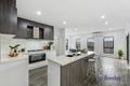 Property photo of 30 Holbrook Crescent Kalkallo VIC 3064