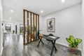 Property photo of 14 Preveli Way Wollert VIC 3750