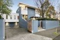 Property photo of 14-16 Ashleigh Road Armadale VIC 3143