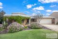 Property photo of 42 Fowey Loop Mindarie WA 6030