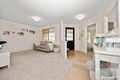 Property photo of 42 Fowey Loop Mindarie WA 6030