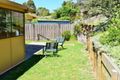 Property photo of 18/21 McKenzie Street Wonthaggi VIC 3995