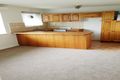 Property photo of 15/41 Raglan Street St Kilda East VIC 3183