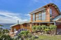 Property photo of 12 Pauldon Drive Sandy Bay TAS 7005
