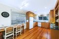 Property photo of 11 Wilga Street Mount Waverley VIC 3149