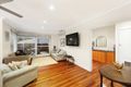 Property photo of 11 Wilga Street Mount Waverley VIC 3149