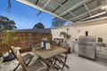 Property photo of 11 Wilga Street Mount Waverley VIC 3149