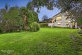 Property photo of 11 Wilga Street Mount Waverley VIC 3149