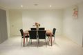Property photo of 5 Warin Road Cairnlea VIC 3023