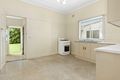 Property photo of 37 O'Neill Street Granville NSW 2142