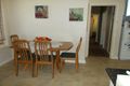 Property photo of 24 Arundle Avenue Greenmount WA 6056