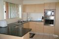 Property photo of 61/1-9 Gray Street Tweed Heads West NSW 2485