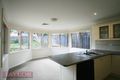 Property photo of 2 Heywood Court Bella Vista NSW 2153