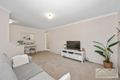 Property photo of 42 Fowey Loop Mindarie WA 6030