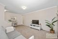 Property photo of 42 Fowey Loop Mindarie WA 6030