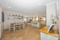 Property photo of 42 Fowey Loop Mindarie WA 6030